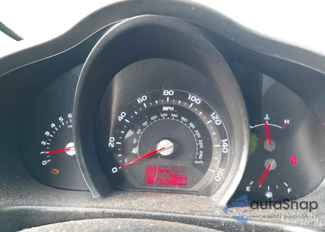 2014 Kia Sportage Lx из США, поврежденный, VIN KNDPB3AC3E7646893